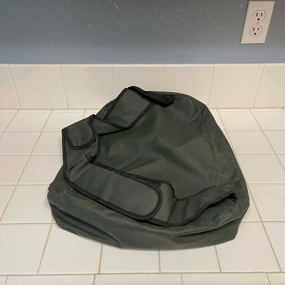 Hugo bag - Picture 3 of 11